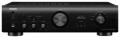  Denon PMA-720 AE